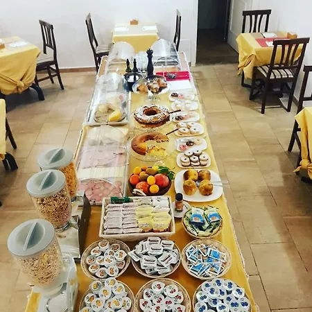 Aparthotel Alexander Suites & Sanremo